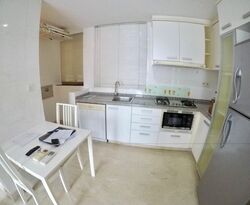 Amaryllis Ville (D11), Condominium #611451991